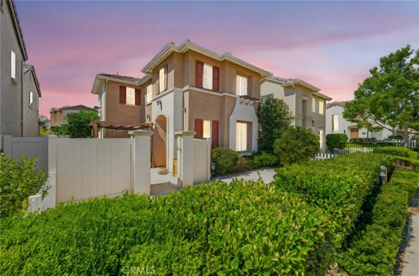 27620 Desert Gold Court Photo