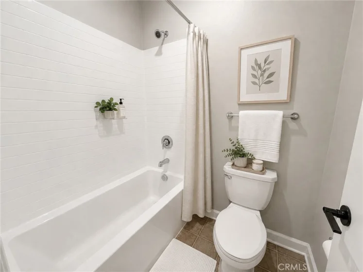 3586 Conner Way photo 5