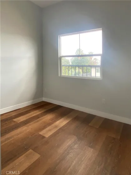 300 E Alhambra Road #D photo 6