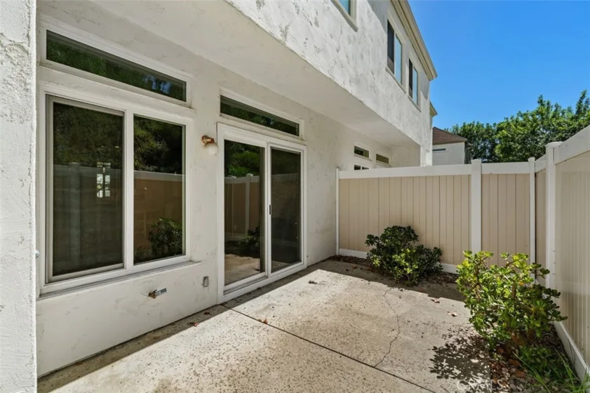 23626 Walters Court photo 26
