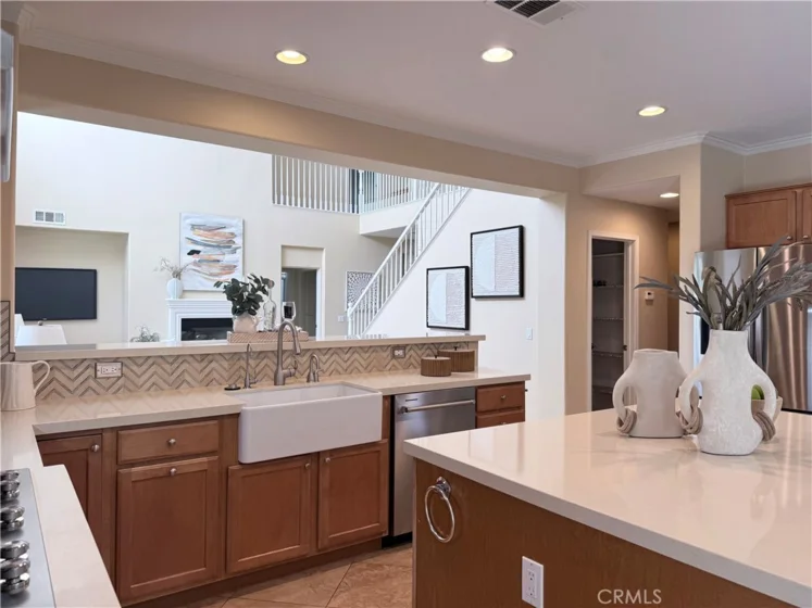 30917 Central Park Drive photo 14