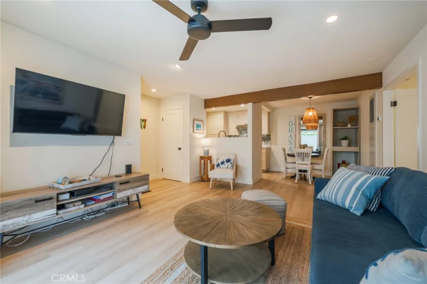 215 Wichita Avenue #106 photo 1