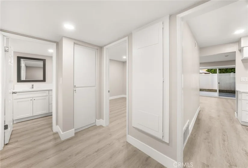 1192 Mitchell Avenue #98 photo 2