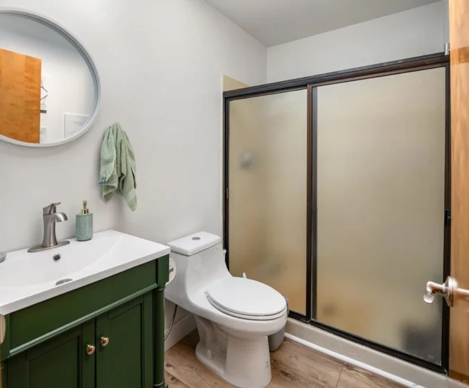 8647 Circle R Valley photo 25