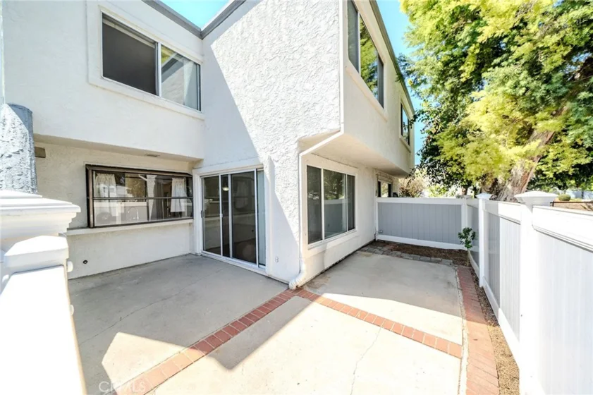 18535 Mayall Street #J photo 3