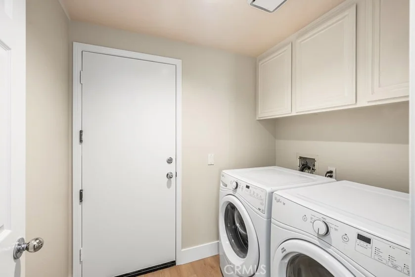 100 Stoney Pointe photo 18