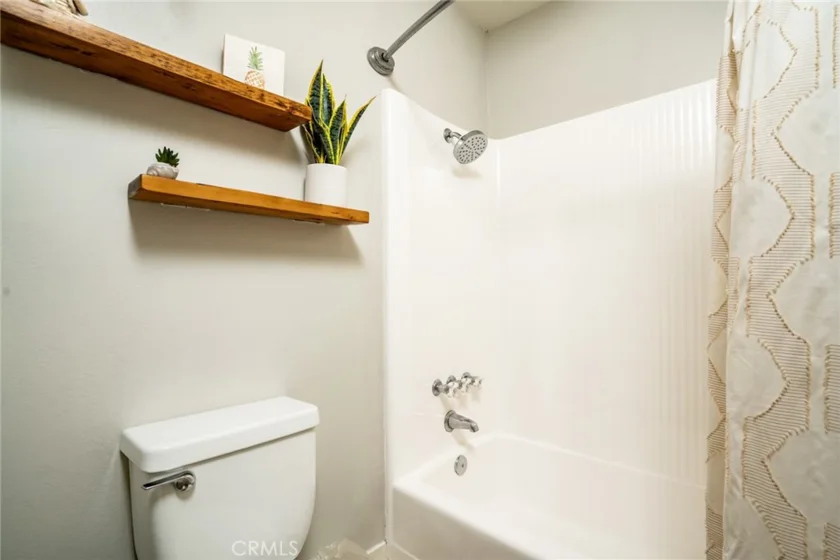6600 Warner Avenue #41 photo 13