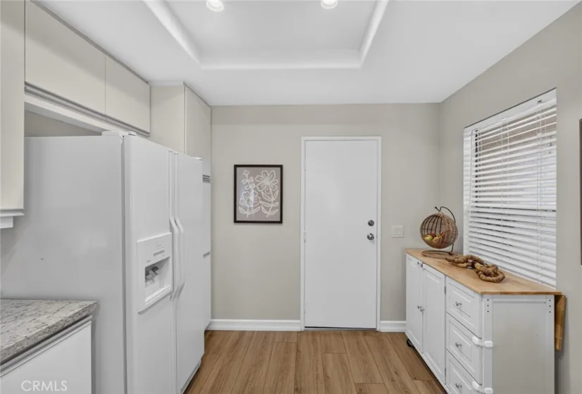 1366 S Country Glen Way photo 3