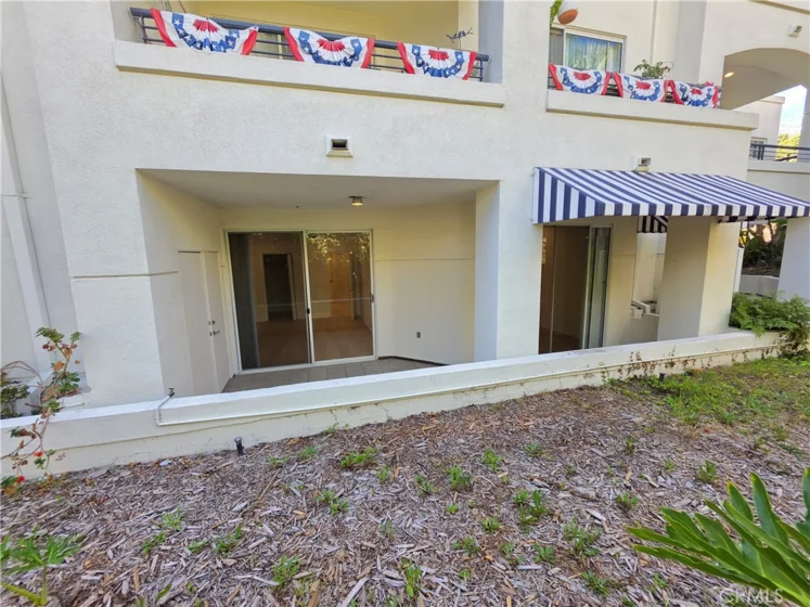 25432 Sea Bluffs #102 photo 15