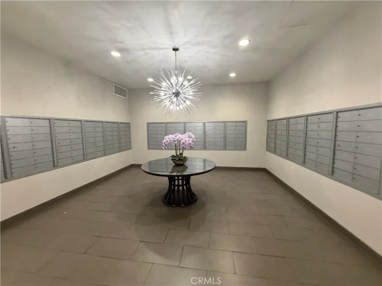10501 Wilshire #814 photo 16