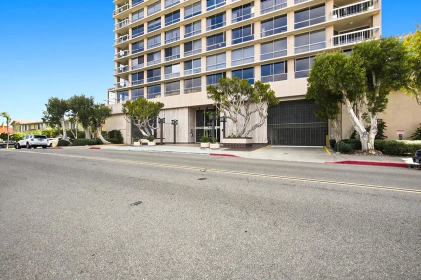 3535 1st Avenue #5A photo 20