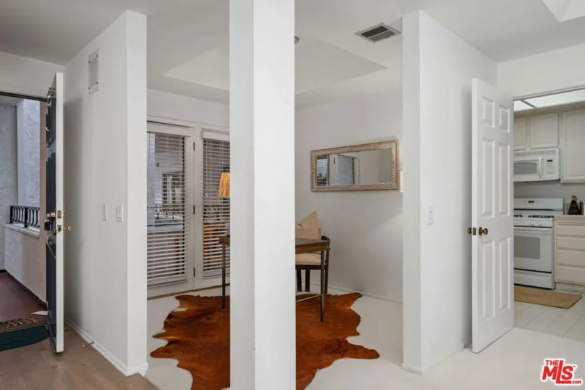 1133 9th Street #203 photo 14