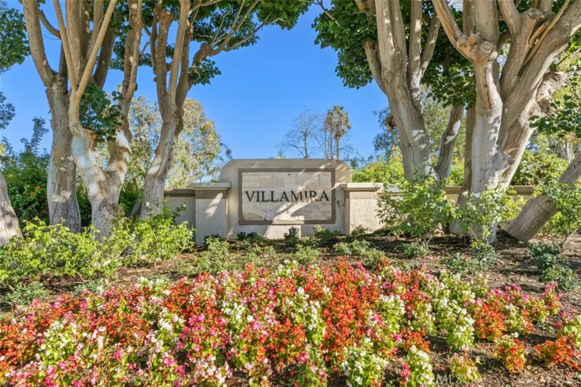 28121 Montecito #23 photo 4