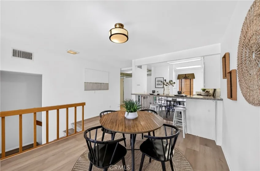 6229 N Marina Pacifica photo 6