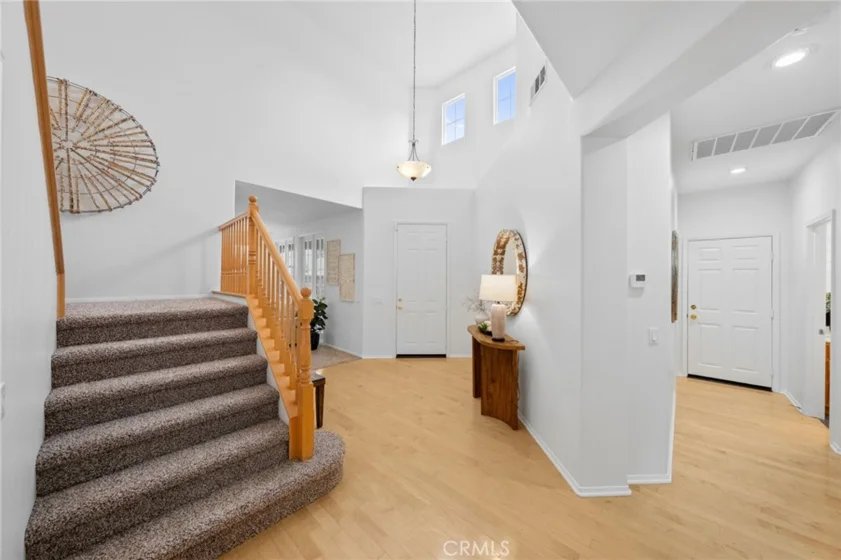 26748 Lemon Grass Way photo 7