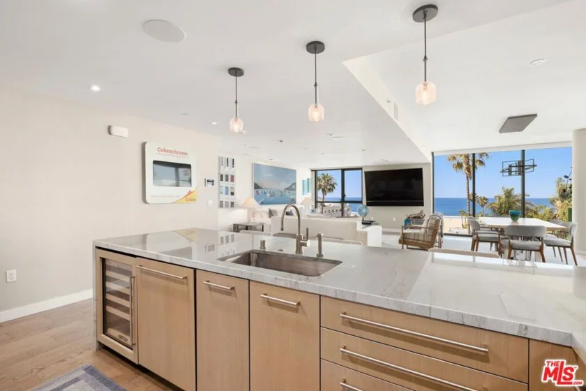 1755 Ocean Avenue #603 photo 14