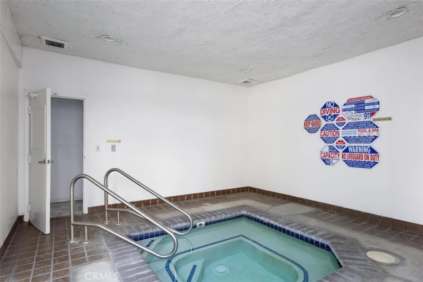 17711 Margate Street #316 photo 31