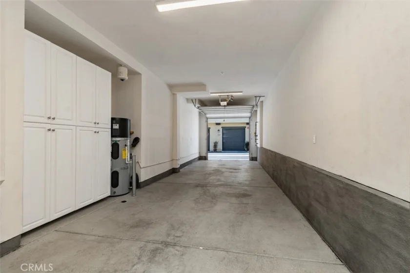 784 N Ethan photo 26