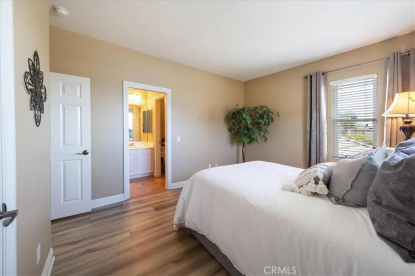 26252 Sage Grass Court photo 51