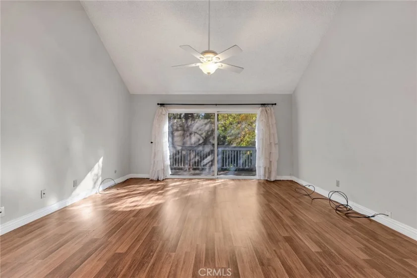 7150 Carlson Circle #15 photo 4