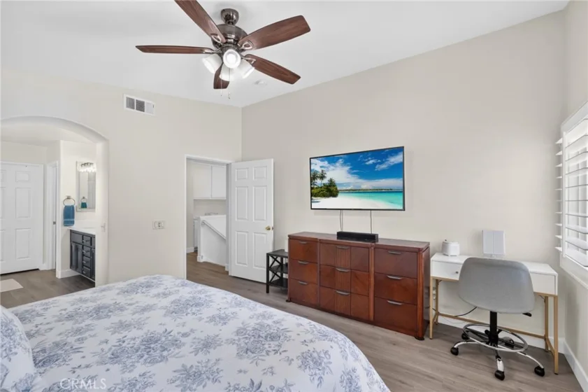 41211 Pine Tree photo 33