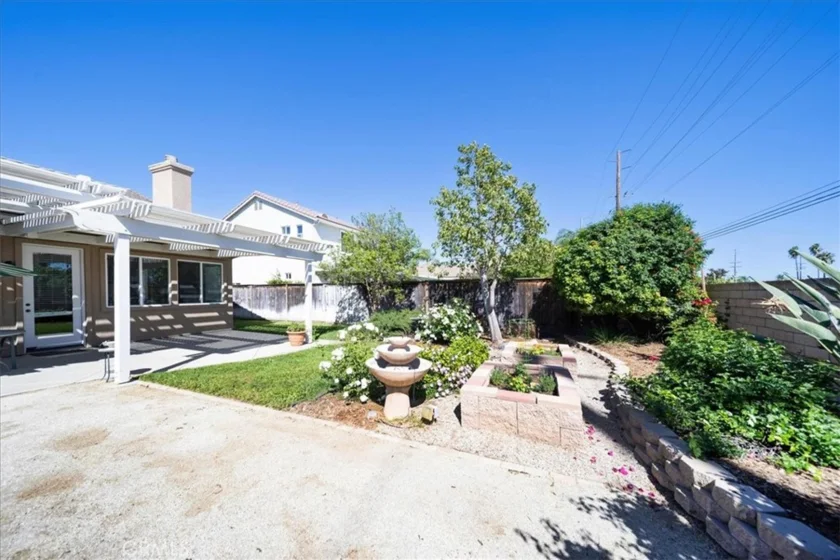 41670 Grand View photo 44
