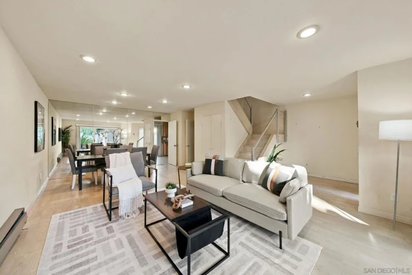 11452 Matinal Circle photo 7