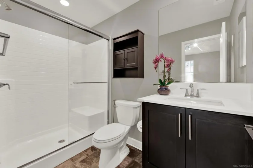 3510 Brody Way photo 17