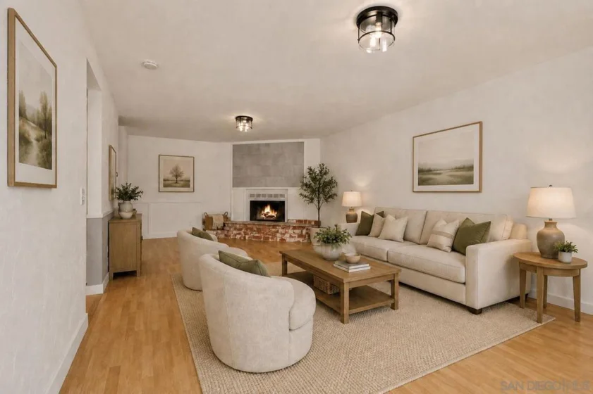 3787 Balboa #C photo 38