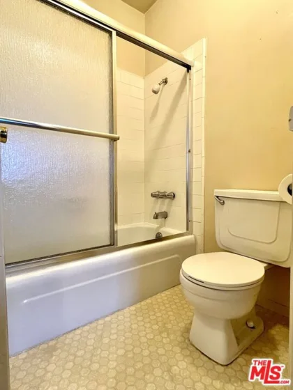 11959 Nebraska Avenue #210 photo 3