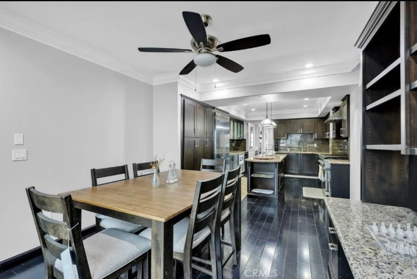 155 Cordova Street #203 photo 23