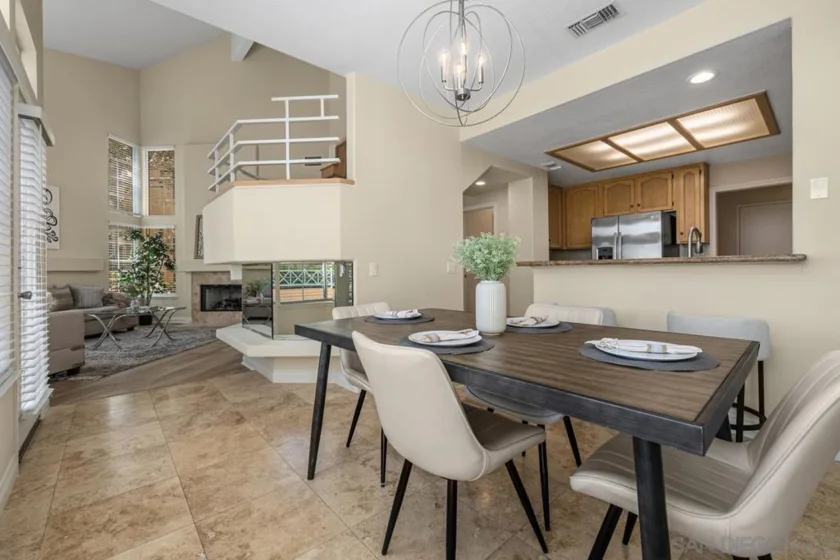 12672 Springbrook Drive #E photo 9
