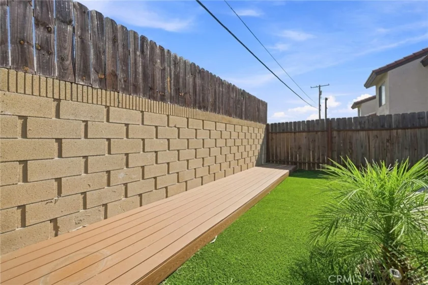 6461 Casa Verde photo 25