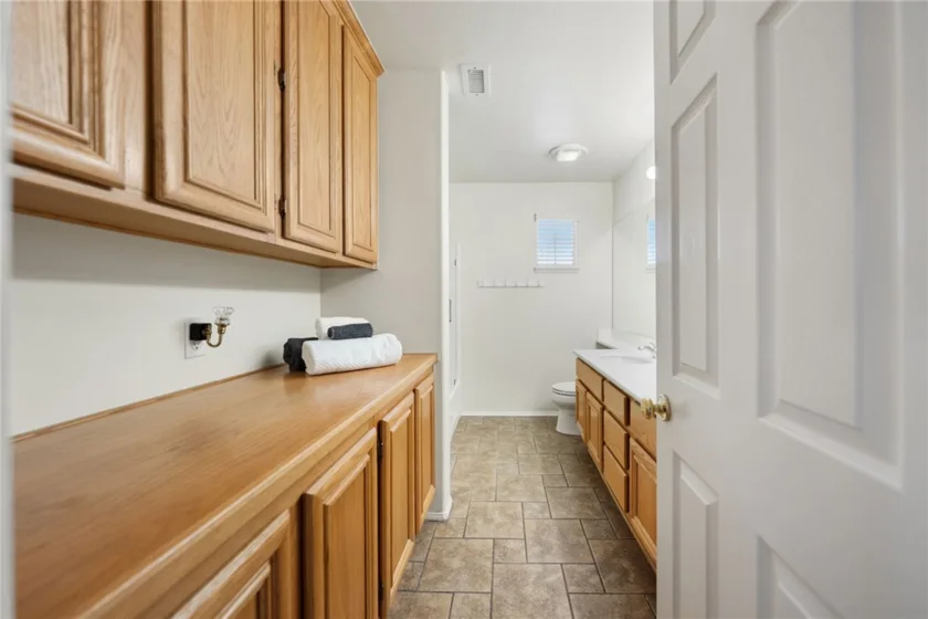 38178 Copperwood photo 21