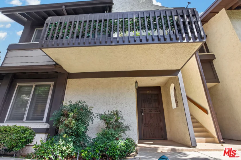 6716 Clybourn Avenue #147 photo 2