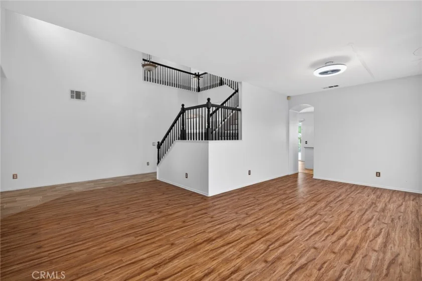26103 Palmetto photo 6