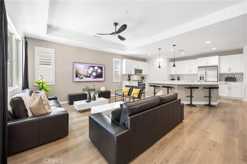 32105 Hyacinth Way photo 10