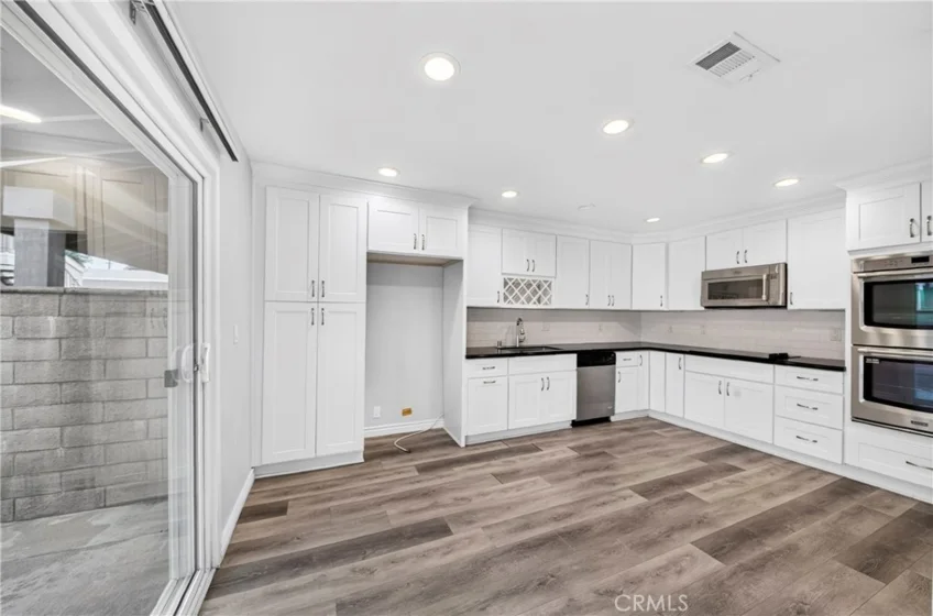 8129 Woodland Drive #69 photo 15