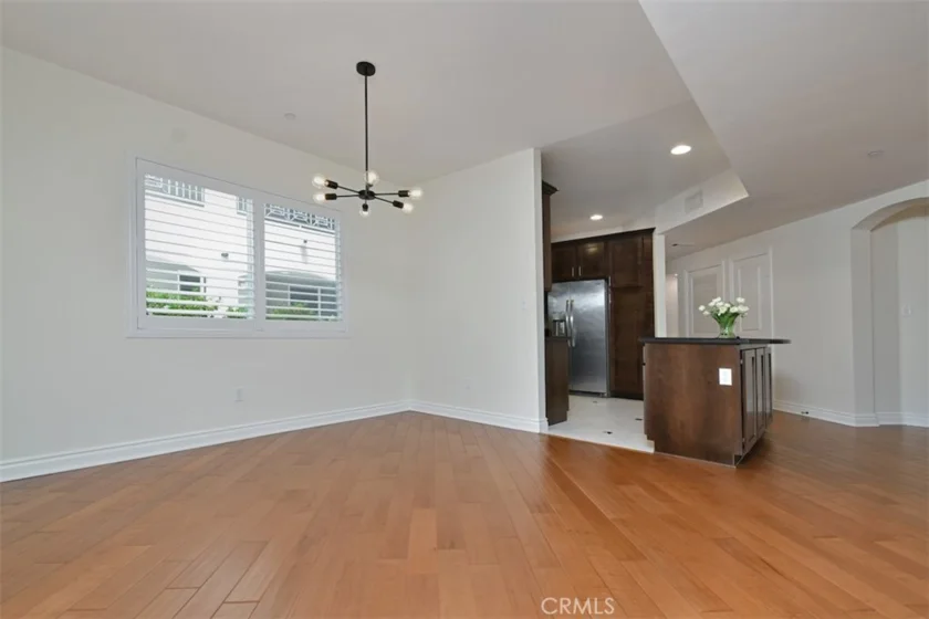 4424 Whitsett Avenue #107 photo 26