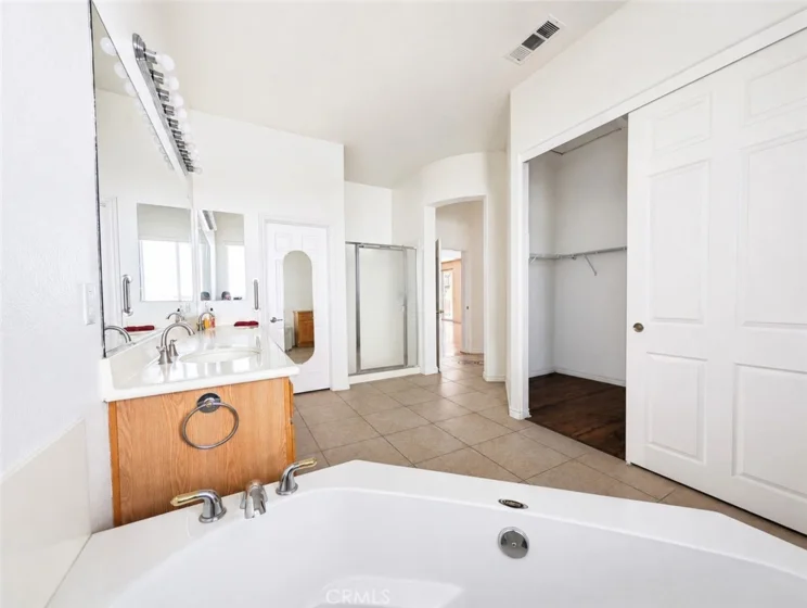 29562 Troon Court photo 7