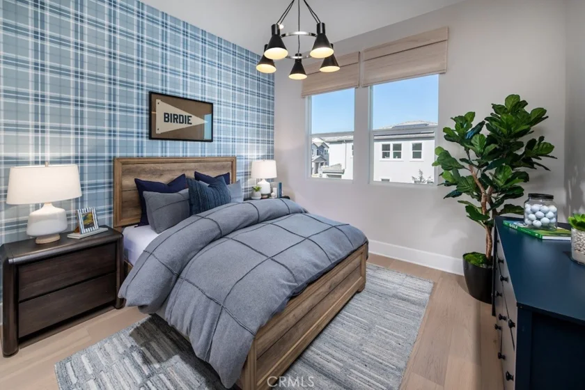 216 Briar Moon photo 20