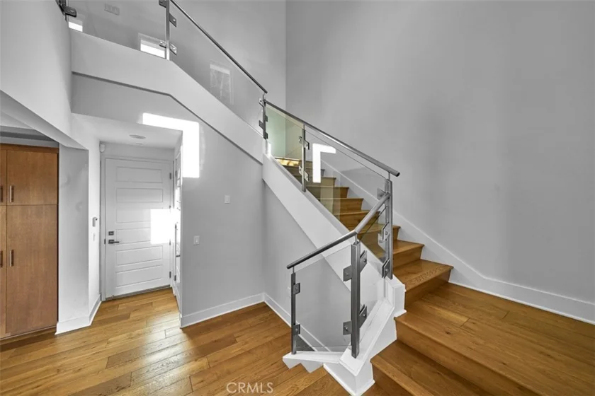 12468 Osprey Lane #1 photo 3