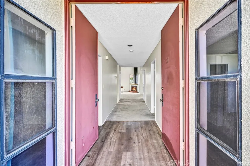 4513 Cove Drive #17 photo 10