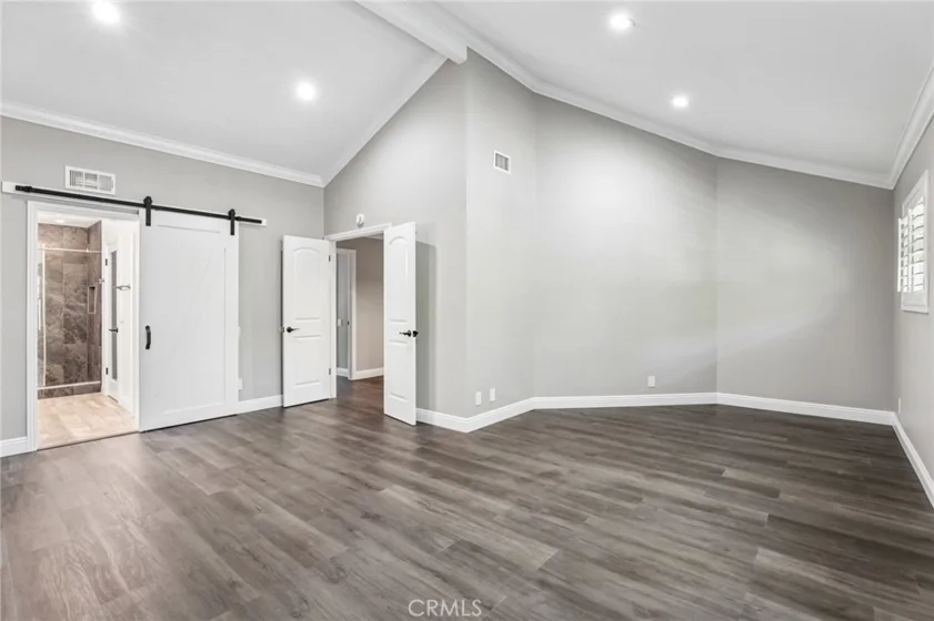 2320 S Cutty #105 photo 16
