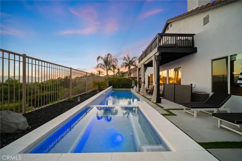 35685 Abelia photo 59