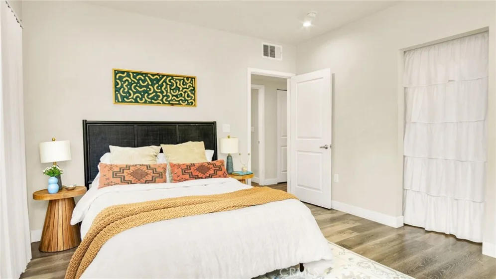 9237 Wakefield Avenue #11 photo 18