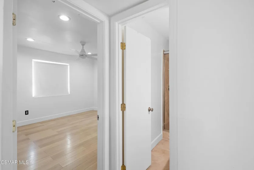 6466 Cavalleri Road photo 16