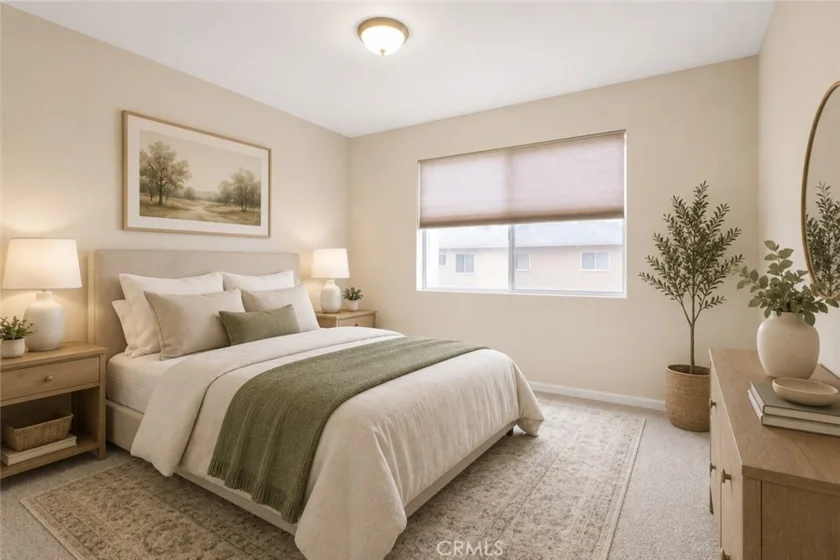 923 E Ocean #5 photo 6