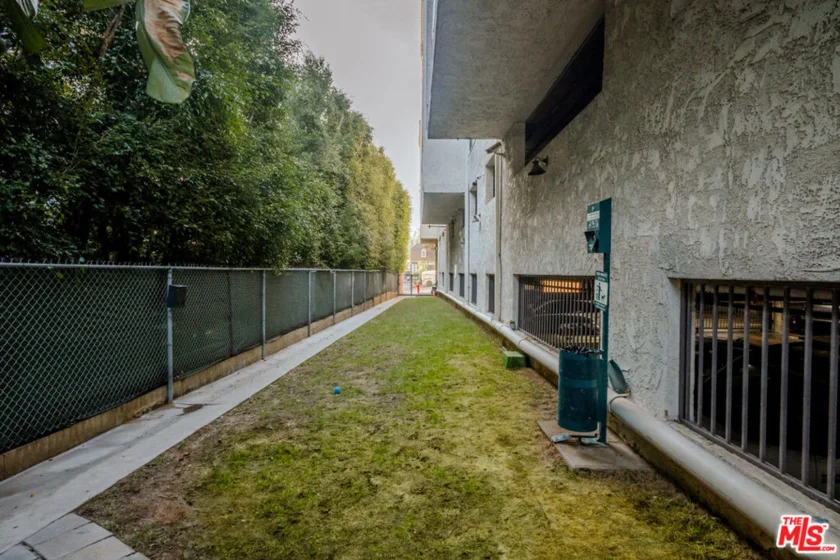 1230 Horn Avenue #625 photo 25