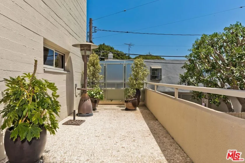 801 Ocean Avenue #206 photo 13